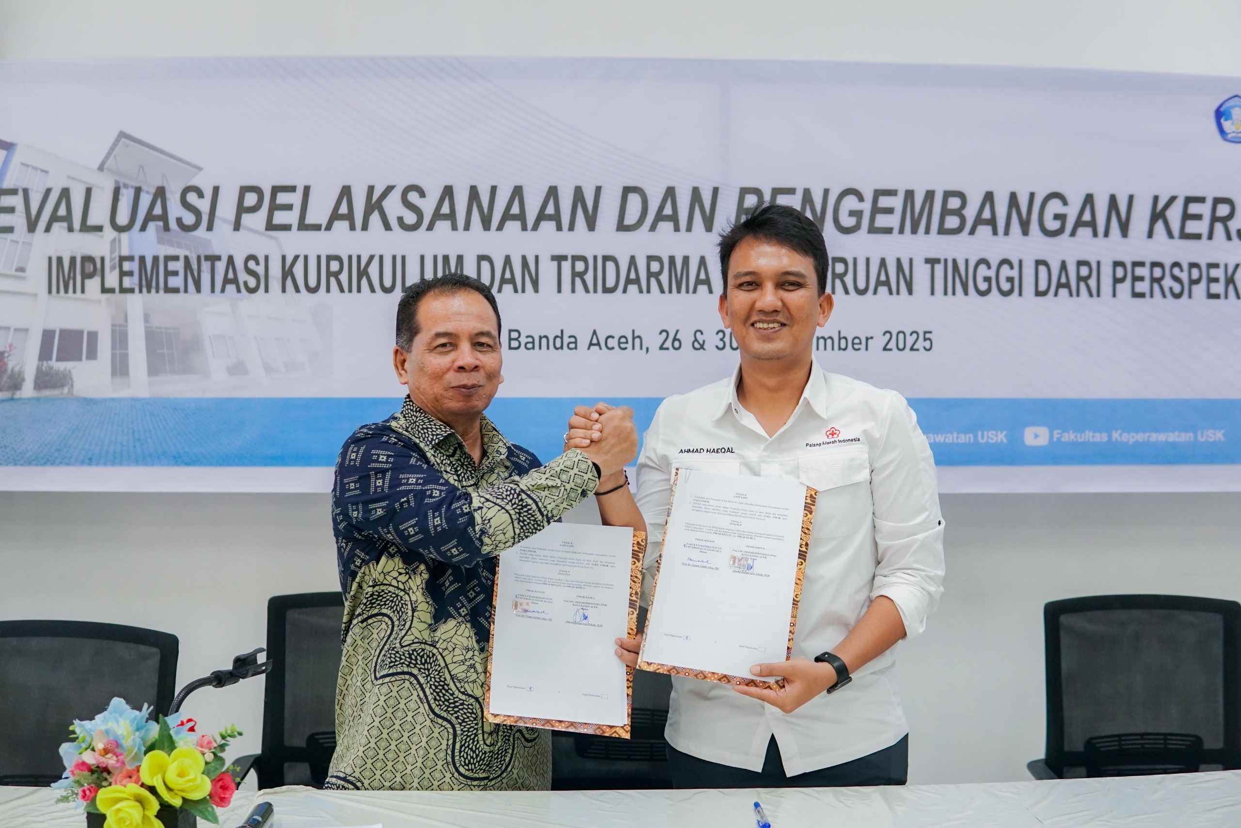 Tidak Ada Gambar